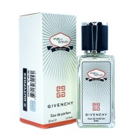 Мини-парфюм 35 ml ОАЭ Givenchy Ange Ou Demon Le Secret