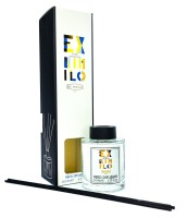 Аромадиффузор 110 мл Reed Difusser Ex Nihilo Fleur Narcotique