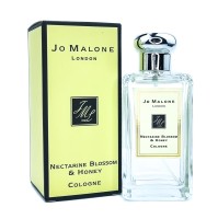 Парфюмерная вода Jo Molone Nectarine Blossom &amp; Honey 100 мл