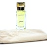 Мини-парфюм 42 мл Dolce & Gabbana Lemon