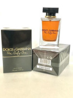 Dolce &amp; Gabbana The Only One 100 мл A-Plus