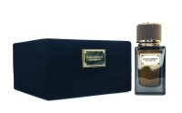 Dolce &amp; Gabbana Velvet Desert Oud 50 мл (EURO)