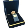 Dolce & Gabbana Velvet Desert Oud 50 мл (EURO)