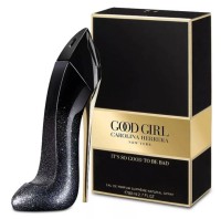 Carolina Herrera Good Girl Supreme 80 мл A-Plus
