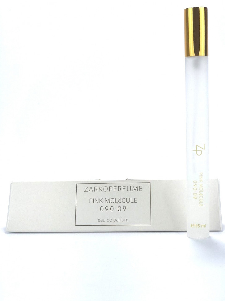 Zarkoperfume Pink MOLeCULE No. 090.09 15 мл