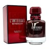 Givenchy L'Interdit Eau de Parfum Rouge Ultime 80 мл (EURO)