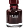 Givenchy L'Interdit Eau de Parfum Rouge Ultime 80 мл (EURO)