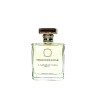 Ormonde Jayne Nawab of Oudh 120 мл