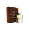 Ormonde Jayne Nawab of Oudh 120 мл