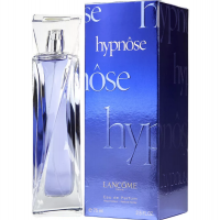 Парфюмерная вода Lancome Hypnose 75 мл