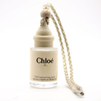 Ароматизатор для авто Chloe 12 ml