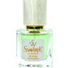 SevavereK W5124 (Giorgio Armani Acqua di Gioia), 30 ml