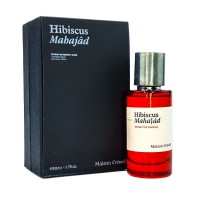 Maison Crivelli Hibiscus Mahajad 50 мл Ликвидация