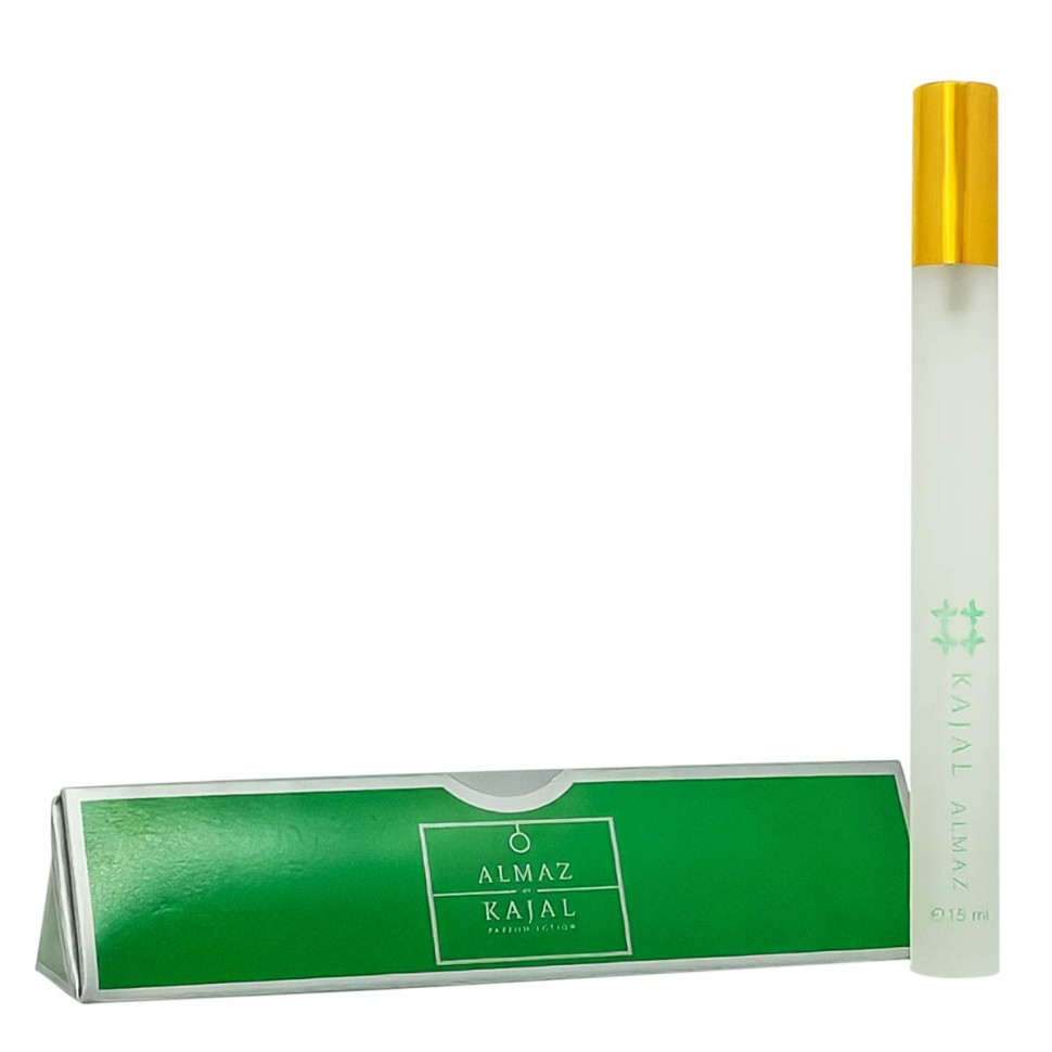 Kajal Almaz 15 мл