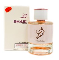 Shaik W38 (Chanel Chance Eau de Parfum), 100 ml NEW