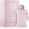 Parfums de Marly Delina 75 мл (AD)