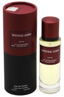 Clive &amp; Keira 2074 Intoxicated (Cillian Intoxicated) 30 ml