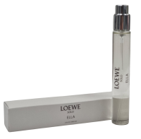 Lux 18 ml Loewe Solo Ella