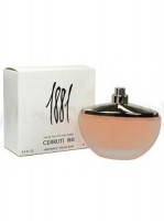 Тестер Cerruti 1881 Pour Femme 50 мл Sale