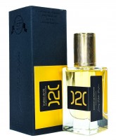 Тестер 40 ml ОАЭ Escentric Molecules Molecule 02