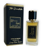 Тестер 66 мл Maison Francis Kurkdjian Baccarat Rouge 540 Extrait de Parfum