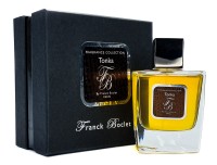 Franck Boclet Tonka 100 мл