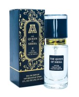 Суперстойкие 30 мл - Attar Collection The Queen Of Sheba