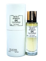 Clive &amp; Keira 1178 Devil's Intrigue (HFC Devil's Intrigue) 30 ml
