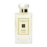 Jo Molone Nutmeg & Ginger Cologne 100 мл