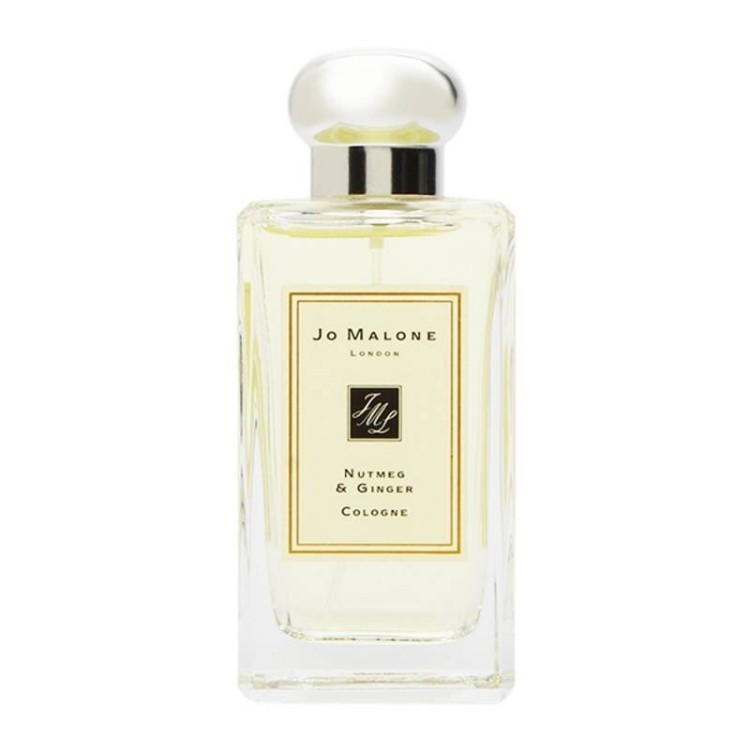 Jo Molone Nutmeg & Ginger Cologne 100 мл