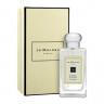 Jo Molone Nutmeg & Ginger Cologne 100 мл