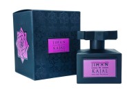 Kajal Jihan 100 мл 