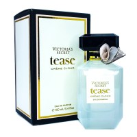 Victoria's Secret Tease Creme Cloud 100 мл (EURO)