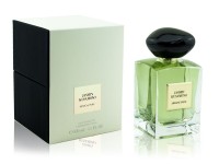 Giorgio Armani Armani Prive Jasmin Kusamono 100 мл