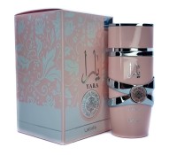 Lattafa Yara 100 мл (EURO)