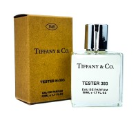 Мини-Тестер Tiffany &amp; Co Tiffany 50 мл (ОАЭ)