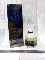 Аромадиффузор NEW (LUX) - Initio Parfums Prives Magnetic Blend 1 100 мл