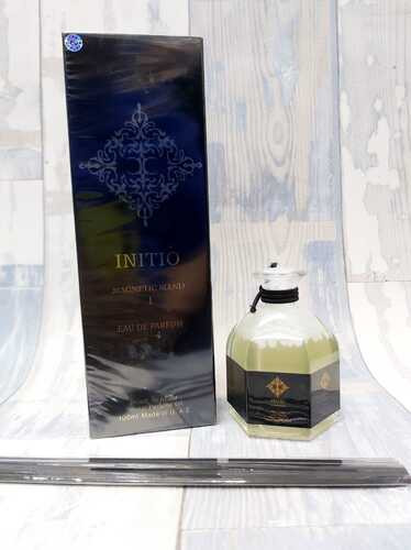 Аромадиффузор NEW (LUX) - Initio Parfums Prives Magnetic Blend 1 100 мл