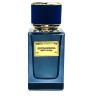 Dolce & Gabbana Velvet Blue Musk 50 мл (EURO)