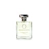 Ormonde Jayne Nawab of Oudh Intensivo 120 мл