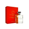 Ormonde Jayne Nawab of Oudh Intensivo 120 мл