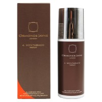 Дезодорант в коробке Ormonde Jayne Montabaco 150 ml