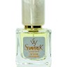 SevavereK W5138 (Kenzo L'Eau Par Kenzo Pour Femme), 30 ml