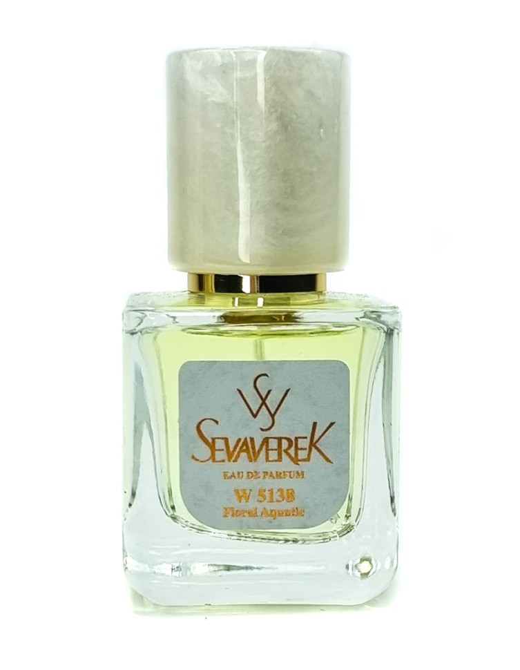 SevavereK W5138 (Kenzo L'Eau Par Kenzo Pour Femme), 30 ml