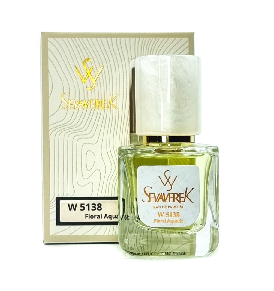 SevavereK W5138 (Kenzo L'Eau Par Kenzo Pour Femme), 30 ml
