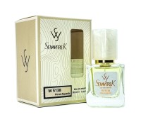 SevavereK W5138 (Kenzo L'Eau Par Kenzo Pour Femme), 30 ml