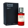 Maison Crivelli Patchouli Magnetik 50 мл Ликвидация