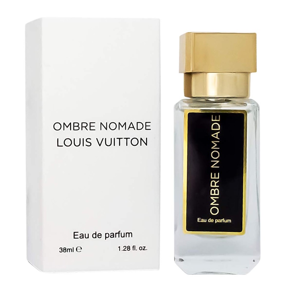Мини-парфюм 38 мл Louis Vuitton Ombre Nomade
