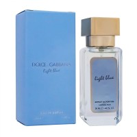 Мини-парфюм 38 мл Dolce &amp; Gabbana Light Blue Pour Femme