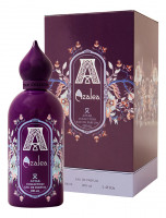 Attar Collection Azalea 100 мл